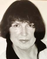 Germanradioshow Kulturspiegel April 6 2014 Stevie Anderson