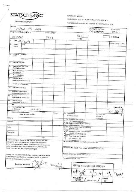 nhpsxnjs soup form 4070a