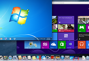 Parallels-desktop-thumbnail.png