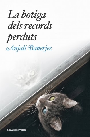 http://www.megustaleer.com/ficha/L389061/la-botiga-dels-records-perduts