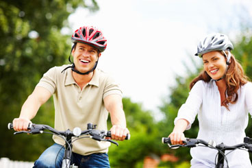 10 DICAS PARA SER A MELHOR AMIGA DO SEU MARIDO 1 Resultado de imagem para casal fazendo hobby