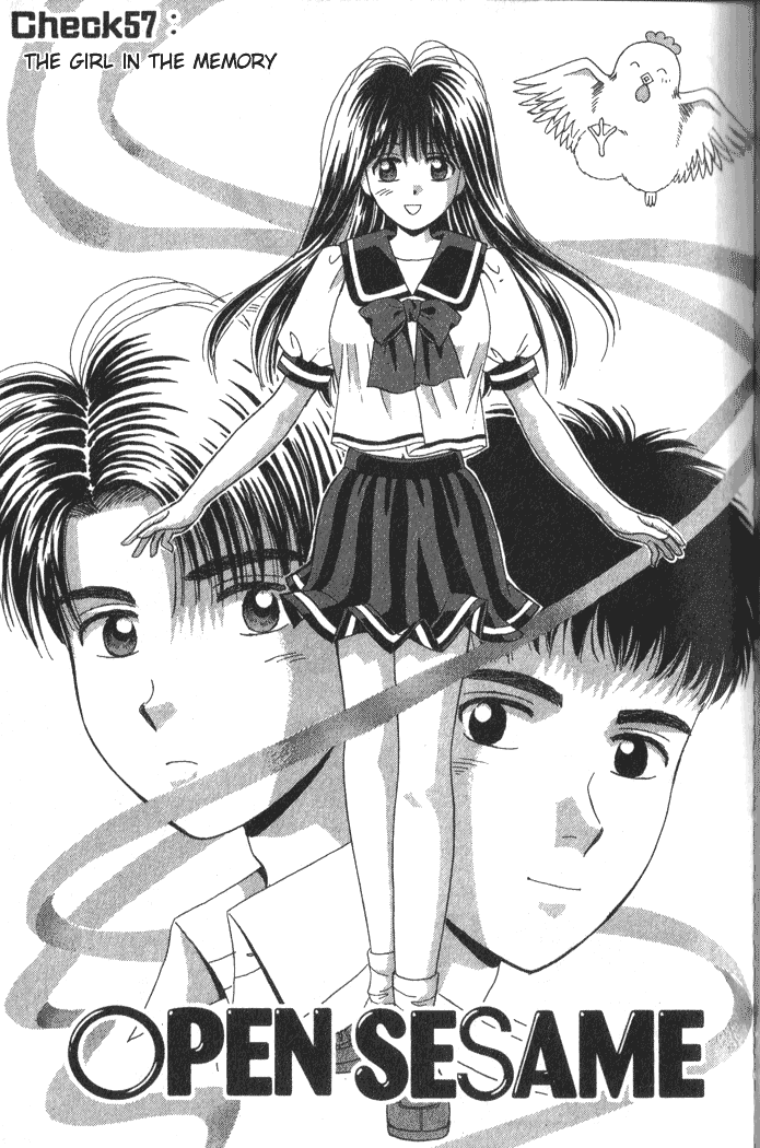 Open Sesame Chapter 57 Mangahasu Open Sesame Chapter 57 Mangahasu