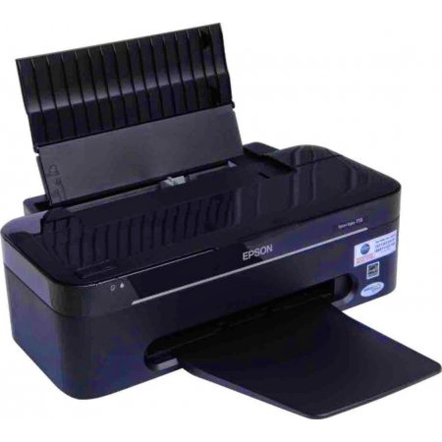 Resetter Printer Adalah | cara mereset epson stylus t13x Resetter Printer Adalah | cara mereset epson stylus t13x