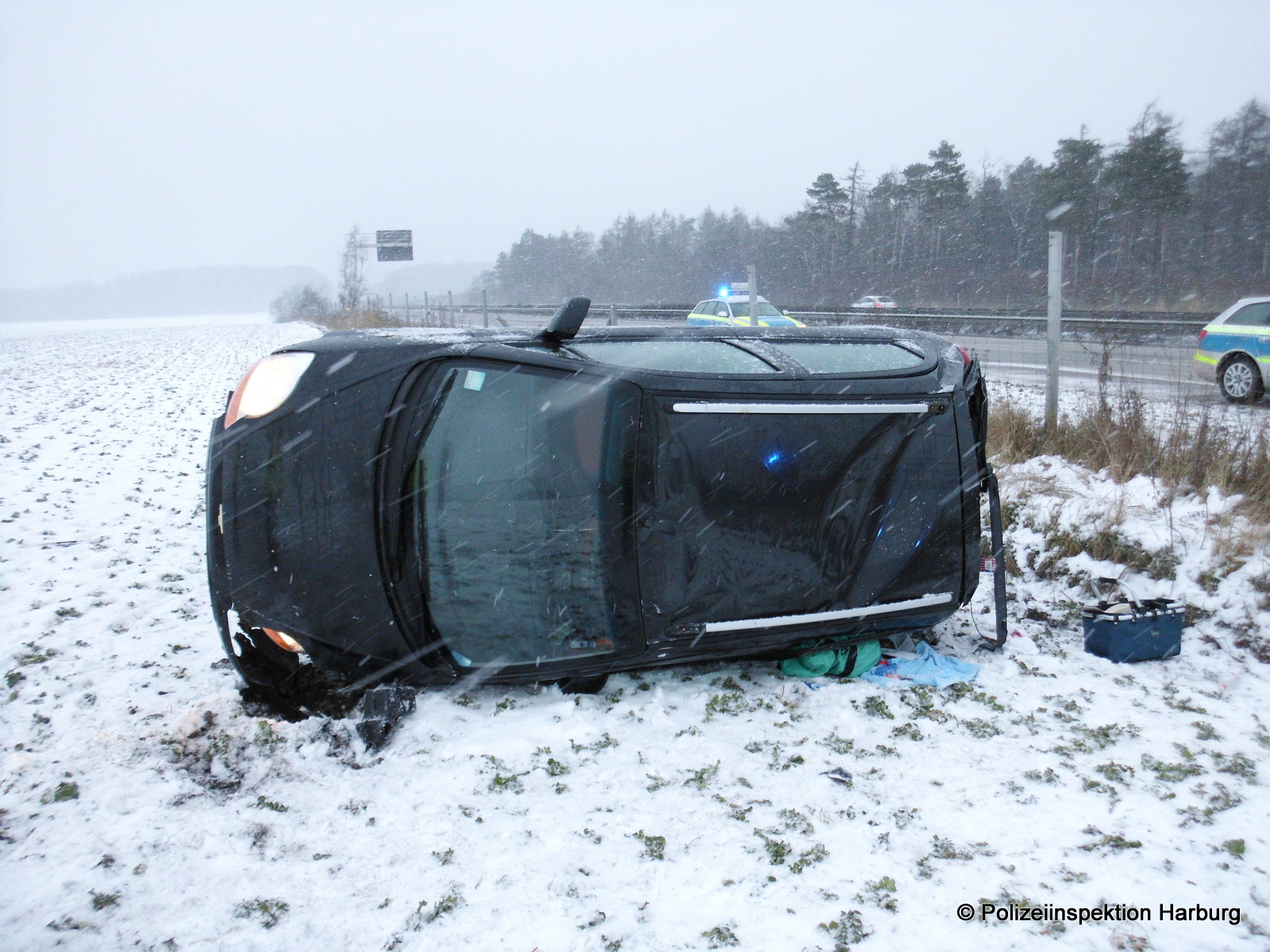 Schutzenverein Osterwanna Von 1910 E V 2019