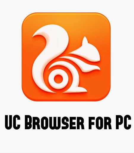 Download New Uc Browser For Computer