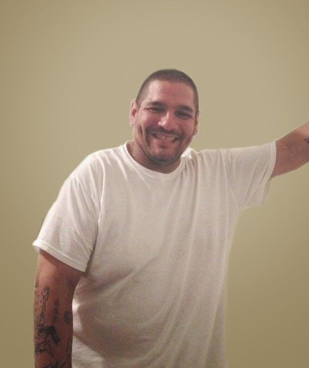 Winnipeg Funeral Home Wojcik's Funeral Chapel Winnipeg WOJCIK'S