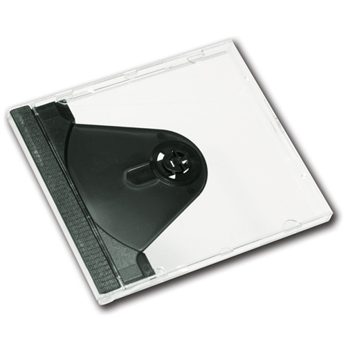 The Classic Mobile Fidelity Jewel Case rediscovered M & S Ultimate