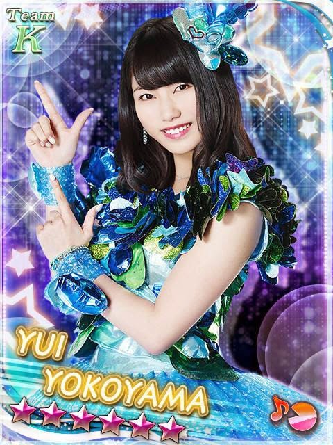 CLICK TO ENLARGE "心のプラカード" (Heart's Placard) GREE TV ads