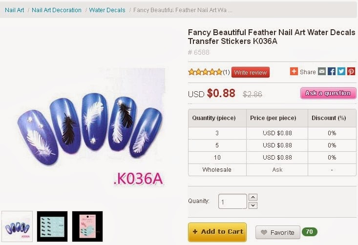 http://www.bornprettystore.com/fancy-beautiful-feather-nail-water-decals-transfer-stickers-k036a-p-6588.html