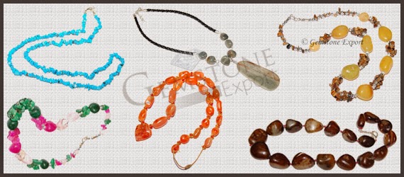 http://www.gemstoneexport.com/Wholesale-Gemstone-Neckalce/