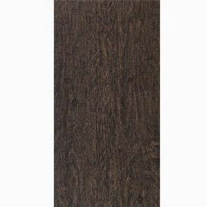 Gạch giả gỗ 600x600 giá 140. 000/ m2