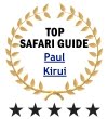 Top Guide Profile