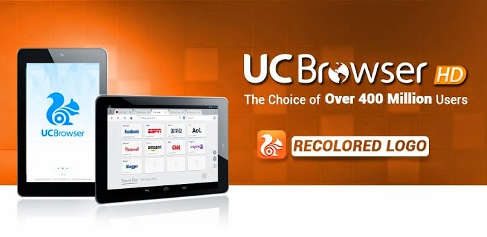 Aplikasi Android Terbaik Untuk Browser Aplikasi Android Terbaik Untuk Browser