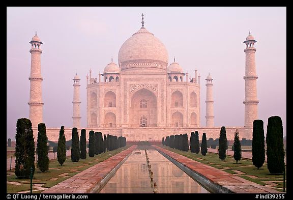 Info مشكل معلومات مفيدة رحلة إلي الهند