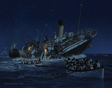 night_T1992j2-02_KM_sinking.jpg