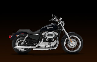 Harley Davidson Motorcycles, 2010 Motorcycles, 2011 Motorcycles, 2012 Motorcycles