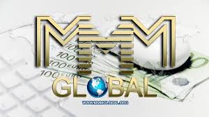 MMM Global