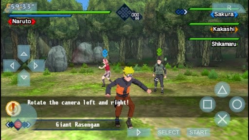 download ppsspp gold apk for android download ppsspp gold apk for android