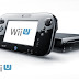 Hands on with Wii U: In reality it's a bit of a gimmick
