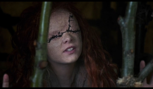 Once Upon a Time - s02e14 TopSerialyto