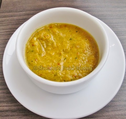 sauce peruvian aji amarillo yellow chilli granja la recipes