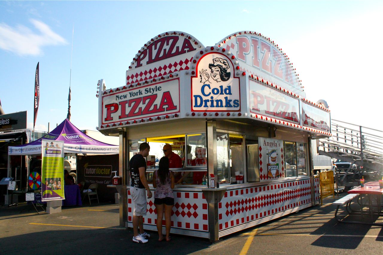 s t e p h i e s o s e x y ♔