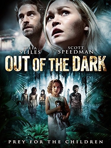 مشاهدة فيلم Out of the Dark 2014 مترجم اون لاين