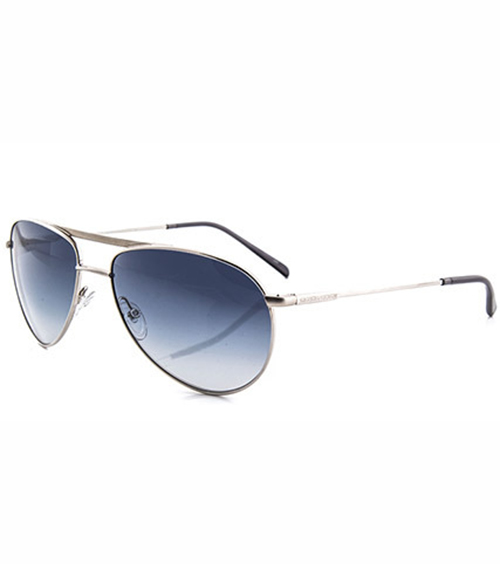 Armani Aviator Style Sunglasses Hook of the Day