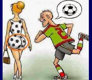 funny cartoon photo 003 funny cartoon photo 003