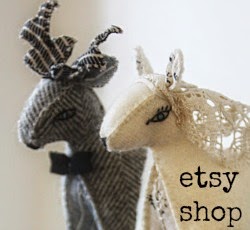 etsy