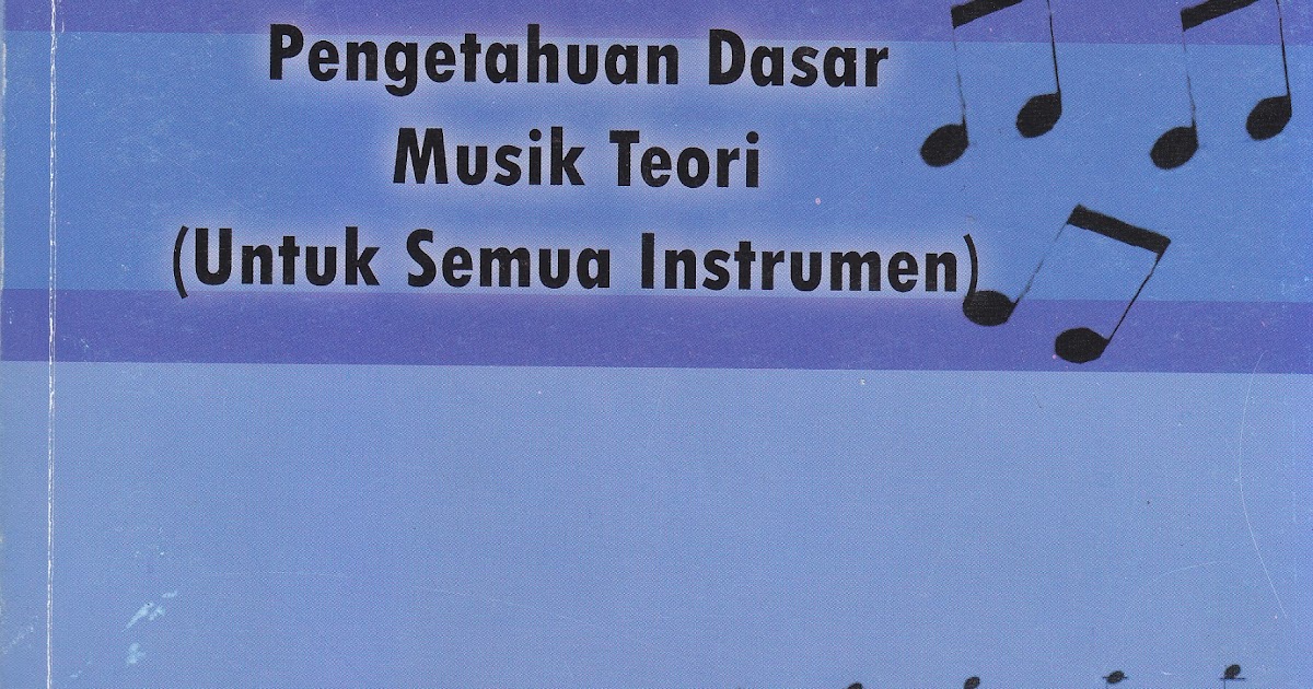 Image Result For Teori Musik Pendidikan Image Result For Teori Musik Pendidikan