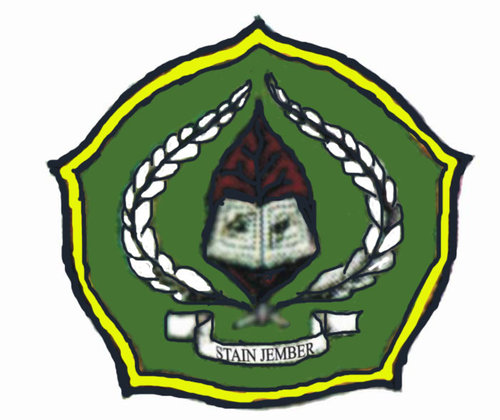 Berbagi Ilmu Meza Hadits Ditinjau Dari Kualitasnya Hadits Shahih