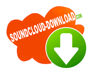 Cara Download Lagu di Situs Soundcloud Cara Download Lagu di Situs Soundcloud