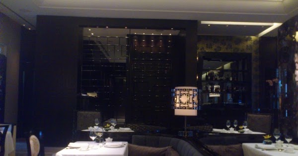 The Capella Restaurant Alfriston Menu The Capella Restaurant Alfriston Menu
