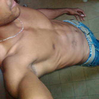 Chicos Semi Desnudos Chicos Semi Desnudos