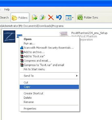 Foxit Phantom 6 Crack