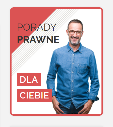 Porady Prawne