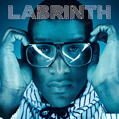 Labrinth - Last Time Lyrics + Letras + Lirik + Tekst + Text + Testo + Paroles + Source: Lyrics-Video-Music.blogspot.com + Video Music Song Lyrics Labrinth - Last Time