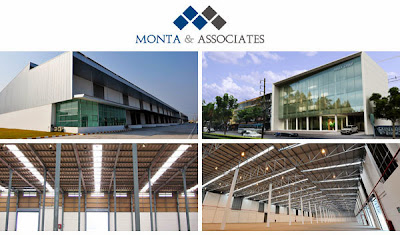 Accounting Officer Monta & Associates Career Program December 2013