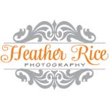 Heather Rice Photography 720.234.9373
