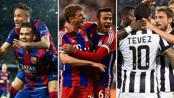 The Modern Gooner An Arsenal Blog Ten Thoughts Bayern Munich 5