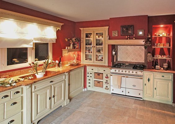 How Long Does Flagyl Take To