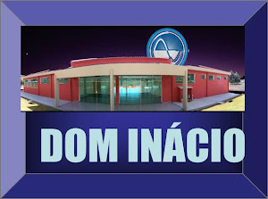 Escola Dom Inácio