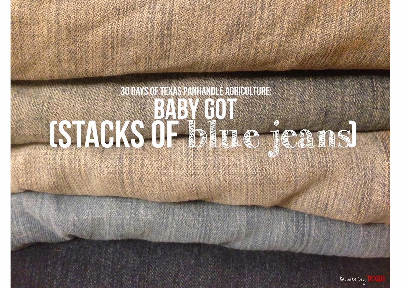 skinny stacks reviews skinny stacks reviews