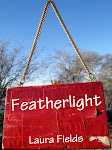Featherlight