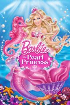 Παιδικές Ταινίες Barbie Μπάρμπι: Η Πριγκίπισσα των Μαργαριταριών Παιδικές Ταινίες Barbie Μπάρμπι: Η Πριγκίπισσα των Μαργαριταριών