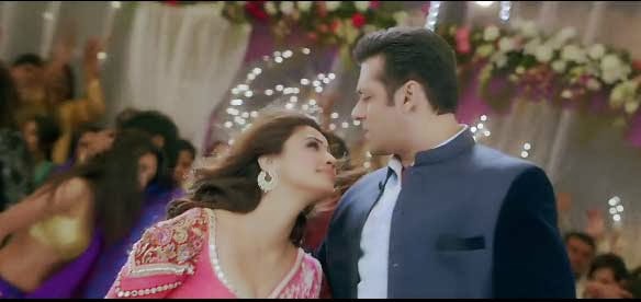 Photocopy (Jai Ho) - Salman Khan Photocopy (Jai Ho) - Salman Khan