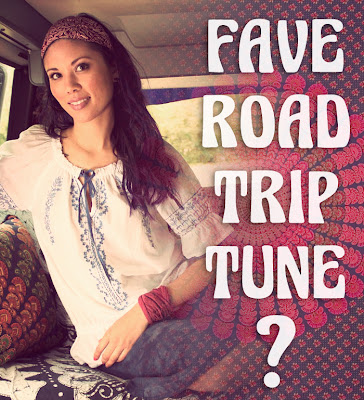 roadtrip playlist+(2) - Road Trip Songs To Jam & Drive To