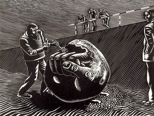 Kunst Marlies Blauth Kohlestaub Ausstellung In Der Galerie