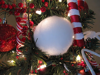 Tree sapin mur chalk fensterbilder fenster kreidetafel architecturesideas weihnacht fensterdeko kreide ardoise schablonen chalkcouture chalkboards weihnachtsbaum espin weihnachtstafel weihnachtskunst pistoncars Sew Many Ways…: How To Decorate A Christmas Tree…